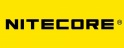 Nitecore Nitecore