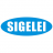 Sigelei Sigelei