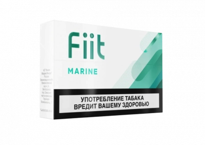 Купить Стики FIIT Marine Стики FIIT Marine
